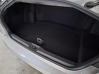 Personenauto, toyota, mirai, 2022 - afbeelding 30 van  58