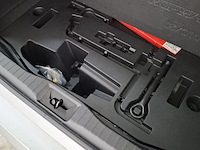 Personenauto, toyota, mirai, 2022 - afbeelding 31 van  58