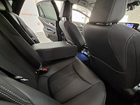 Personenauto, toyota, mirai, 2022 - afbeelding 32 van  58