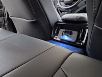 Personenauto, toyota, mirai, 2022 - afbeelding 33 van  58