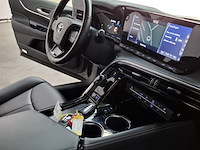 Personenauto, toyota, mirai, 2022 - afbeelding 35 van  58