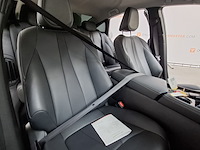 Personenauto, toyota, mirai, 2022 - afbeelding 36 van  58