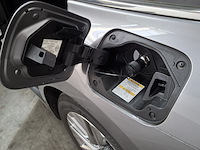 Personenauto, toyota, mirai, 2022 - afbeelding 37 van  58