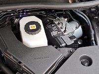 Personenauto, toyota, mirai, 2022 - afbeelding 42 van  58