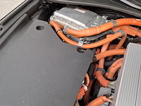 Personenauto, toyota, mirai, 2022 - afbeelding 44 van  58