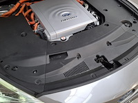 Personenauto, toyota, mirai, 2022 - afbeelding 46 van  58