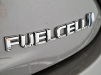 Personenauto, toyota, mirai, 2022 - afbeelding 48 van  58