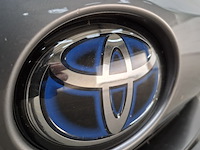 Personenauto, toyota, mirai, 2022 - afbeelding 53 van  58