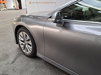 Personenauto, toyota, mirai, 2022 - afbeelding 58 van  58