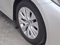 Personenauto, toyota, mirai dynamic - afbeelding 2 van  55