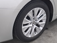 Personenauto, toyota, mirai dynamic - afbeelding 3 van  55