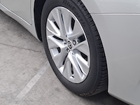 Personenauto, toyota, mirai dynamic - afbeelding 4 van  55