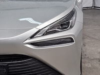 Personenauto, toyota, mirai dynamic - afbeelding 5 van  55