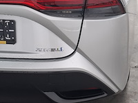 Personenauto, toyota, mirai dynamic - afbeelding 6 van  55