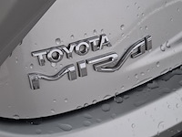 Personenauto, toyota, mirai dynamic - afbeelding 7 van  55