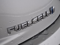 Personenauto, toyota, mirai dynamic - afbeelding 8 van  55