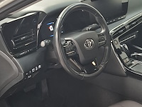 Personenauto, toyota, mirai dynamic - afbeelding 9 van  55