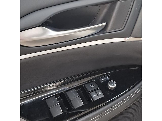 Personenauto, toyota, mirai dynamic - afbeelding 10 van  55