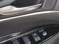 Personenauto, toyota, mirai dynamic - afbeelding 10 van  55