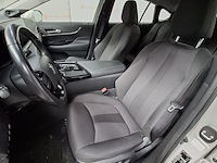 Personenauto, toyota, mirai dynamic - afbeelding 11 van  55