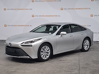Personenauto, toyota, mirai dynamic - afbeelding 1 van  55