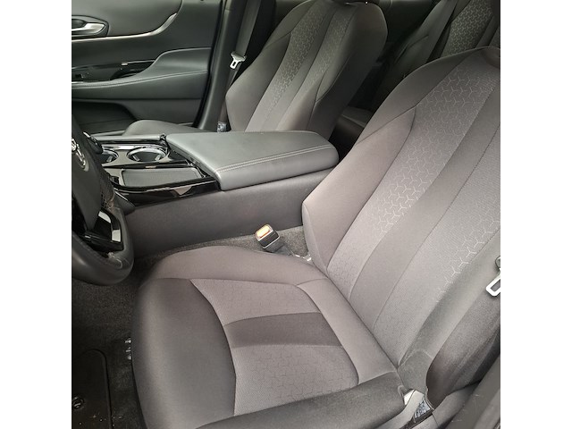 Personenauto, toyota, mirai dynamic - afbeelding 13 van  55