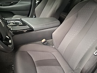 Personenauto, toyota, mirai dynamic - afbeelding 13 van  55