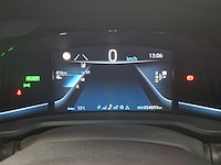 Personenauto, toyota, mirai dynamic - afbeelding 16 van  55