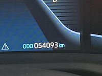 Personenauto, toyota, mirai dynamic - afbeelding 17 van  55