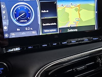 Personenauto, toyota, mirai dynamic - afbeelding 18 van  55