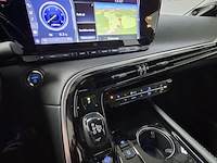 Personenauto, toyota, mirai dynamic - afbeelding 19 van  55