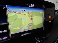 Personenauto, toyota, mirai dynamic - afbeelding 20 van  55