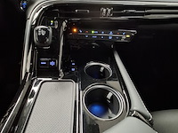 Personenauto, toyota, mirai dynamic - afbeelding 21 van  55