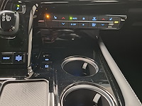 Personenauto, toyota, mirai dynamic - afbeelding 22 van  55