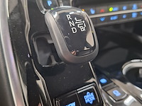 Personenauto, toyota, mirai dynamic - afbeelding 24 van  55