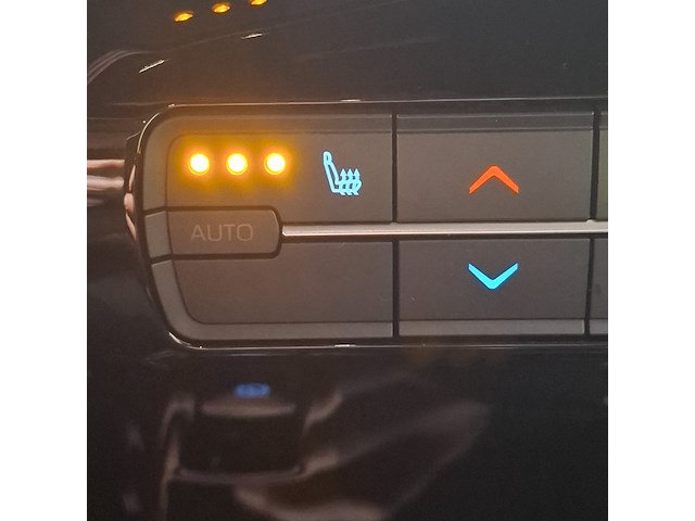 Personenauto, toyota, mirai dynamic - afbeelding 25 van  55