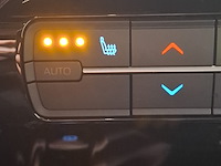 Personenauto, toyota, mirai dynamic - afbeelding 25 van  55