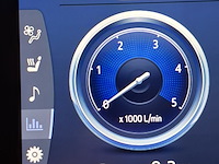 Personenauto, toyota, mirai dynamic - afbeelding 26 van  55