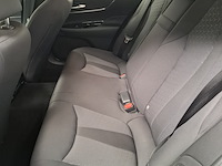 Personenauto, toyota, mirai dynamic - afbeelding 27 van  55