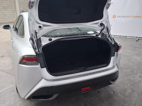 Personenauto, toyota, mirai dynamic - afbeelding 28 van  55