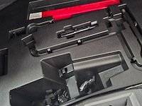 Personenauto, toyota, mirai dynamic - afbeelding 29 van  55