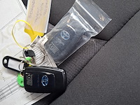 Personenauto, toyota, mirai dynamic - afbeelding 30 van  55