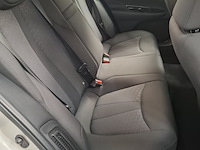 Personenauto, toyota, mirai dynamic - afbeelding 31 van  55