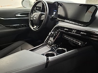 Personenauto, toyota, mirai dynamic - afbeelding 32 van  55