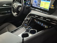 Personenauto, toyota, mirai dynamic - afbeelding 33 van  55