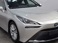 Personenauto, toyota, mirai dynamic - afbeelding 23 van  55