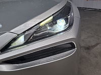 Personenauto, toyota, mirai dynamic - afbeelding 36 van  55