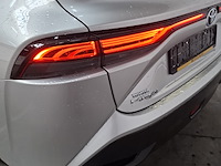 Personenauto, toyota, mirai dynamic - afbeelding 37 van  55