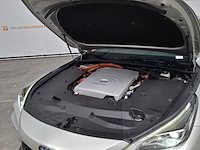 Personenauto, toyota, mirai dynamic - afbeelding 38 van  55