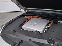 Personenauto, toyota, mirai dynamic - afbeelding 39 van  55